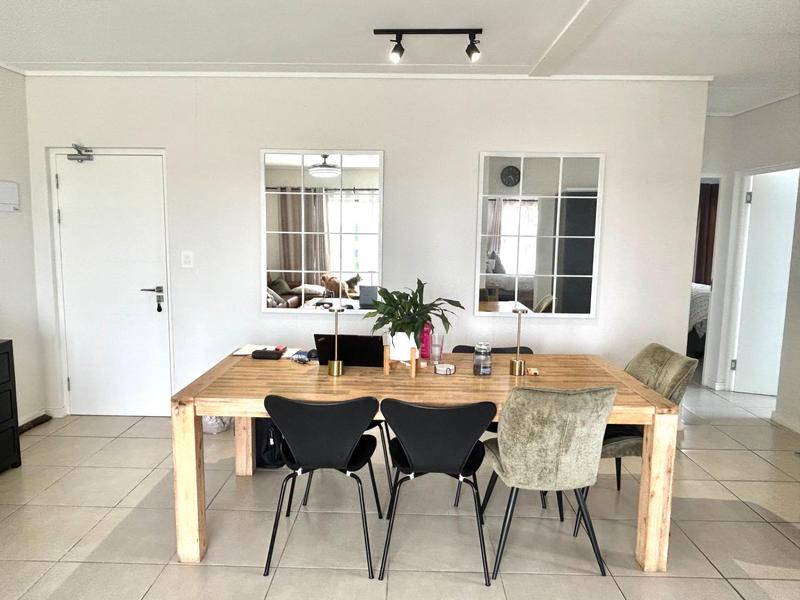 To Let 3 Bedroom Property for Rent in The Huntsman Western Cape